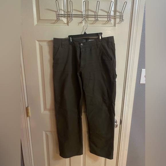 Carhartt Other - Carhartt  carpenter pants